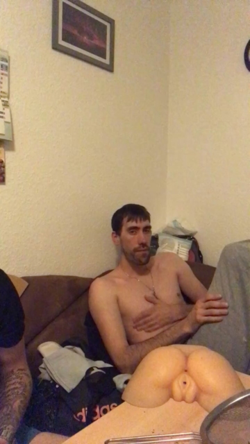Simonshake  15-10-2021 Recorded Video Porn